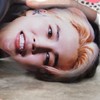 BTSアンチとARMYの口論部屋