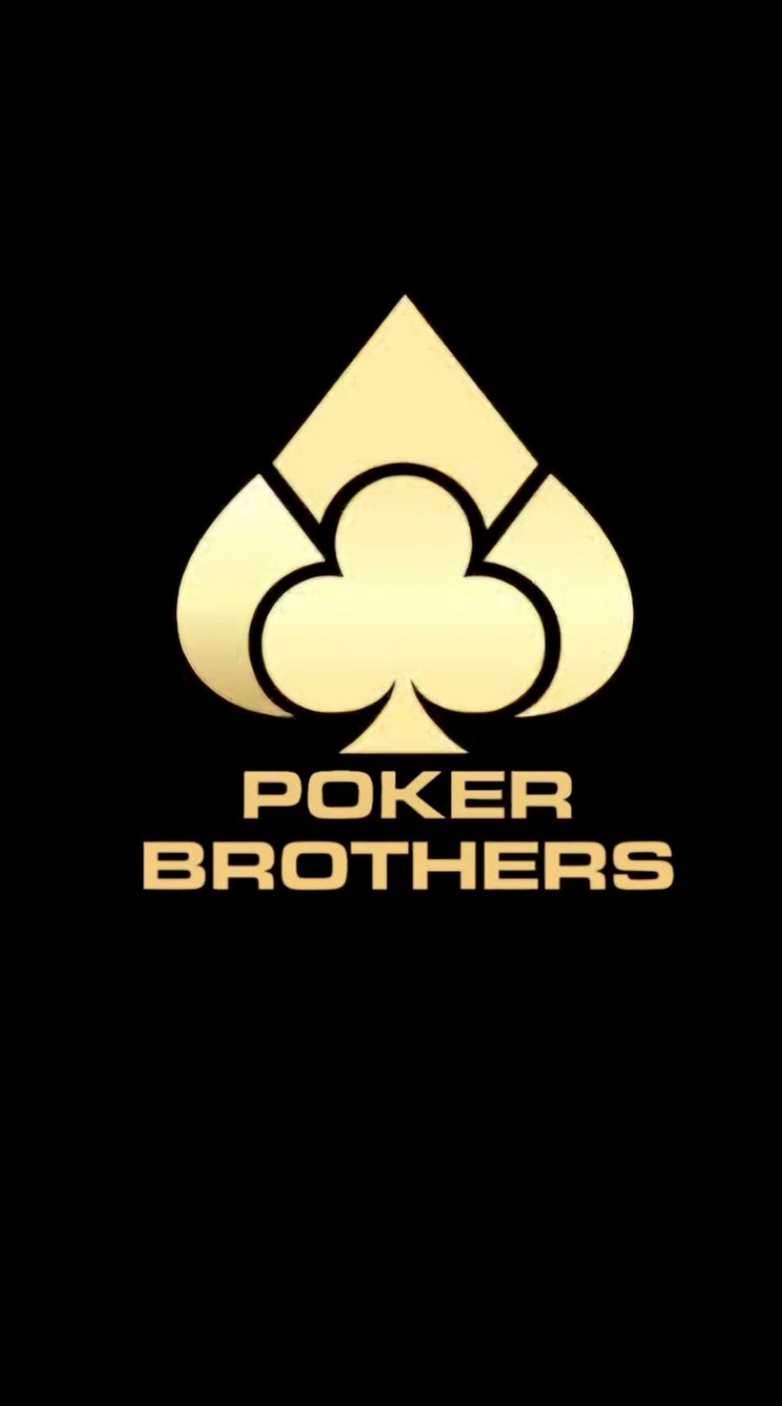 POKER BROTHERS Official