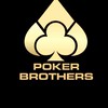 POKER BROTHERS Official