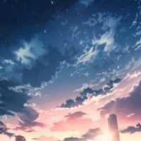 福岡県の学生おいでー！щ(゜▽゜щ)