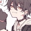 男子限定！仲良くしよ！！！ BLももちろんおっけー！！