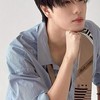 유성 ปล่อยการ์ด | ของ 📎☆🪽
