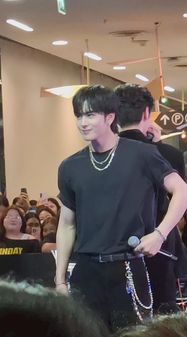 📎🗝☆ปล่อยการ์ด/ของ☆ 🗝📎