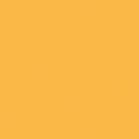แสตนด์สีเหลือง2567