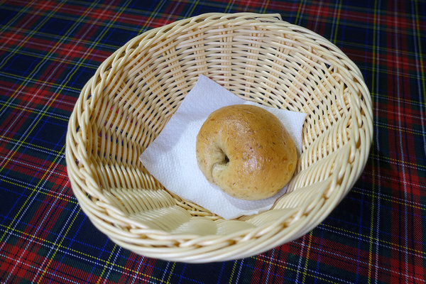 楊梅異國料理-藝綺地中海私廚餐酒館，家庭聚餐和商務活動桃園楊梅美食餐廳，楊梅活動包場餐廳，適合約會和慶祝的楊梅美食