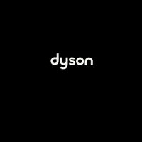 Dyson Creator Camp