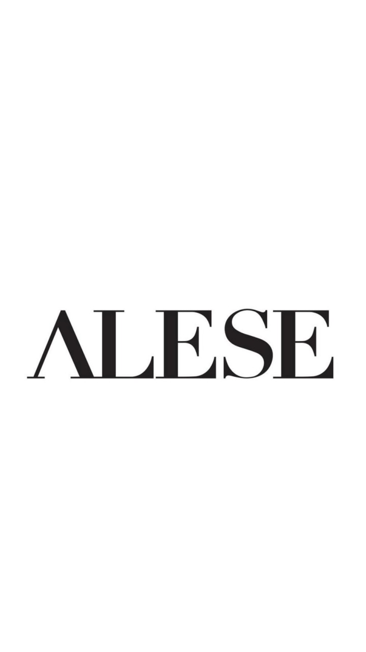 ALESE Affiliate
