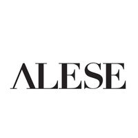 ALESE Affiliate