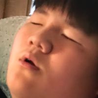 813正式上線