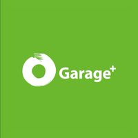 Garage+ 創業好厝邊