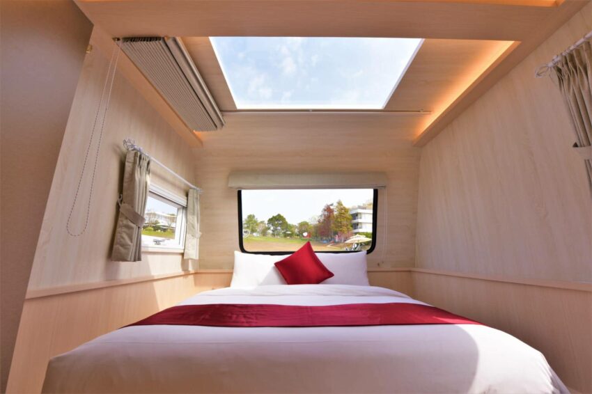 苗栗住宿, 苗栗民宿, 苗栗包棟民宿, 苗栗飯店, 苗栗溫泉飯店, 苗栗三義住宿, 苗栗民宿包棟, 苗栗特色民宿, 苗栗三義民宿, 苗栗民宿親子, 苗栗民宿villa, 苗栗住宿推薦, 苗栗住宿親子, 苗栗尚順君樂飯店, 苗栗民宿烤肉, 苗栗汽車旅館, 苗栗親子飯店, 苗栗親子民宿, 苗栗住宿寵物, 苗栗三義住宿推薦, 苗栗民宿包棟烤肉, 苗栗民宿螢火蟲, 苗栗飯店親子, 螢火蟲民宿苗栗, 苗栗住宿推薦便宜, 苗栗平價民宿, 苗栗民宿三義, 苗栗便宜民宿, 苗栗民宿便宜, 泰安民宿, 苗栗草莓住宿, 苗栗泰安包棟民宿, 苗栗螢火蟲民宿推薦, 苗栗三義旅館, 苗栗三義民宿推薦, 南庄民宿螢火蟲, 苗栗民宿溫泉, 苗栗溫泉住宿, 泰安民宿推薦, 苗栗親子住宿, 苗栗住宿溫泉, 苗栗民宿推薦, 苗栗三義平價民宿, 苗栗寵物民宿, 苗栗民宿網, 民宿苗栗推薦, 苗栗渡假村, 苗栗溫泉villa, 頭份汽車旅館, 苗栗飯店推薦, 頭份住宿, 竹南住宿, 苗栗市住宿, 苗栗泡湯住宿, 苗栗旅館, 苗栗南庄民宿, 苗栗飯店五星, 苗栗溫泉一泊二食, 苗栗住宿飯店, 苑裡住宿, 竹南汽車旅館, 苗栗大湖住宿, 包棟民宿苗栗, 苗栗住宿包棟, 苗栗民宿包棟20人, 苗栗泰安住宿, 苗栗民宿包棟25人, 苗栗親子民宿包棟, 苗栗推薦住宿, 苗栗南庄住宿, 苗栗包棟民宿10人, 苗栗溫泉民宿, 苗栗寵物友善住宿, 頭份飯店, 通霄住宿, 溫泉飯店苗栗, 苗栗汽車旅館推薦, 苗栗市汽車旅館, 苗栗住宿推荐, 苗栗溫泉渡假村, 南庄包棟民宿, 苗栗一泊二食, 苗栗住宿推薦2022, 民宿苗栗, 苗栗寵物友善飯店, 苗栗烤肉民宿, 苗栗錦水溫泉飯店, 卓蘭民宿, 泰安飯店, 苗栗苑裡溫泉飯店, 苑裡飯店, 苗栗泳池民宿, 苗栗苑裡住宿, 苗栗螢火蟲民宿, 泰安觀止訂房, 南庄民宿包棟, 苗栗民宿包棟ktv, 南庄民宿推薦, 苑裡民宿, 苗栗酒店, 苗栗寵物友善民宿, 卓蘭住宿, 竹南民宿, 苗栗包棟民宿30人, 頭份旅館, 苗栗溜滑梯民宿, 竹南旅館, 苗栗渡假村推薦, 苗栗寵物住宿, 苗栗山上民宿, 苗栗必住飯店, 綜藝玩很大苗栗住宿, 苗栗公館住宿, 苗栗包棟民宿20人, 苗栗市飯店, 南庄包棟民宿ktv, 南庄住宿推薦, 苗栗渡假飯店, 苗栗頭份住宿, 後龍住宿, 一泊二食苗栗, 苗栗農場住宿, 苗栗包棟親子民宿, 苗栗親子包棟, 苗栗民宿包棟推薦, 頭份民宿, 苗栗防疫旅館查詢, 苗栗公館民宿, 新竹苗栗包棟民宿, 通霄民宿, 頭份尚順君樂飯店, 苗栗泰安溫泉飯店, 苗栗住宿小木屋, 南莊住宿, 苗栗高級飯店, 苗栗君樂飯店, 苑裡汽車旅館, 苗栗泰安錦水溫泉飯店, 苗栗南庄民宿包棟, 後龍汽車旅館, 頭份君樂飯店, 民宿包棟苗栗, 苗栗大湖民宿, 苗栗包棟民宿推薦, 苗栗火車站住宿, 苗栗溫泉飯店推薦, 苗栗好望角民宿, 苗栗背包客棧, 公館汽車旅館, 苗栗防疫旅館名單2022, 苗栗推薦民宿, 苗栗泰安溫泉住宿, 通霄汽車旅館, 苗栗銅鑼住宿, 苗栗20人包棟民宿, 苗栗逗號民宿, 苗栗森林民宿, 苗栗兩天一夜住宿, 苗栗便宜住宿, 苗栗自然風情景觀民宿, 苗栗市區住宿, 苗栗景觀民宿, 苗栗尚順飯店, 竹南旅社, 苗栗一泊二食推薦, 苗栗通霄住宿, 苑里住宿, 頭份汽車旅館推薦, 苗栗渡假, 苗栗溫泉旅館, 新竹苗栗溜滑梯民宿, 公館民宿, 苗栗獨棟民宿, 苗栗天空之城住宿, 苗栗汽車旅館休息, 頭份住宿推薦, 苗栗親子民宿溜滑梯, 苗栗包棟民宿泳池, 苗栗市旅館, 竹南住宿推薦, 苗栗包棟民宿ktv, 苗栗飯店溫泉, 苗栗高級民宿, 苗栗度假飯店, 公館yes行旅, 苗栗享沐時光莊園渡假酒店, 苗栗溫泉住宿推薦, 苗栗泳池飯店, 苗栗海邊民宿, 南庄螢火蟲民宿, 苗栗頂級民宿, 苗栗住宿推薦ptt, 苗栗南莊住宿, 苗栗包棟民宿親子, 苗栗公館汽車旅館, 苑裡住宿推薦, 苗栗住宿山上, 南庄老街住宿, 向天湖民宿, 苗栗市民宿, 苗栗車站住宿, 苗栗特色住宿, 苗栗平價住宿, 泰安住宿推薦, 苗栗泰安民宿, 苗栗寵物旅館, 頭份東園飯店, 苗栗30人包棟民宿, 泰安民宿包棟, 苗栗親子包棟民宿, 苗栗三義薄霧館樓中樓民宿, 苗栗民宿包棟泳池, 苗栗松鶴民宿, 苗栗後龍住宿, 後龍民宿, 苗栗親子villa, 苗栗竹南住宿, 苗栗大湖湯神溫泉會館, 苗栗包棟住宿, 苗栗寵物包棟民宿, 苗栗旅館休息, 苗栗寵物民宿包棟, 苗栗莊園民宿, 通霄住宿推薦, 苗栗商務旅館, 苗栗大湖日光森林民宿, 苗栗大飯店, 苗栗ktv汽車旅館, 苗栗烤肉住宿, 苗栗螢火蟲住宿, 苗栗溫泉寵物友善, 苗栗溫泉飯店親子, 苗栗苑裡飯店, 苑里溫泉飯店, 苗栗銅鑼民宿, 苗栗採草莓住宿, 苗栗小木屋推薦, 苗栗樹也民宿, 苗栗市住宿推薦, 卓蘭包棟民宿,