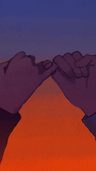 ご主人様の言うことは絶対❣️ー激緩全也ハントを添えてー