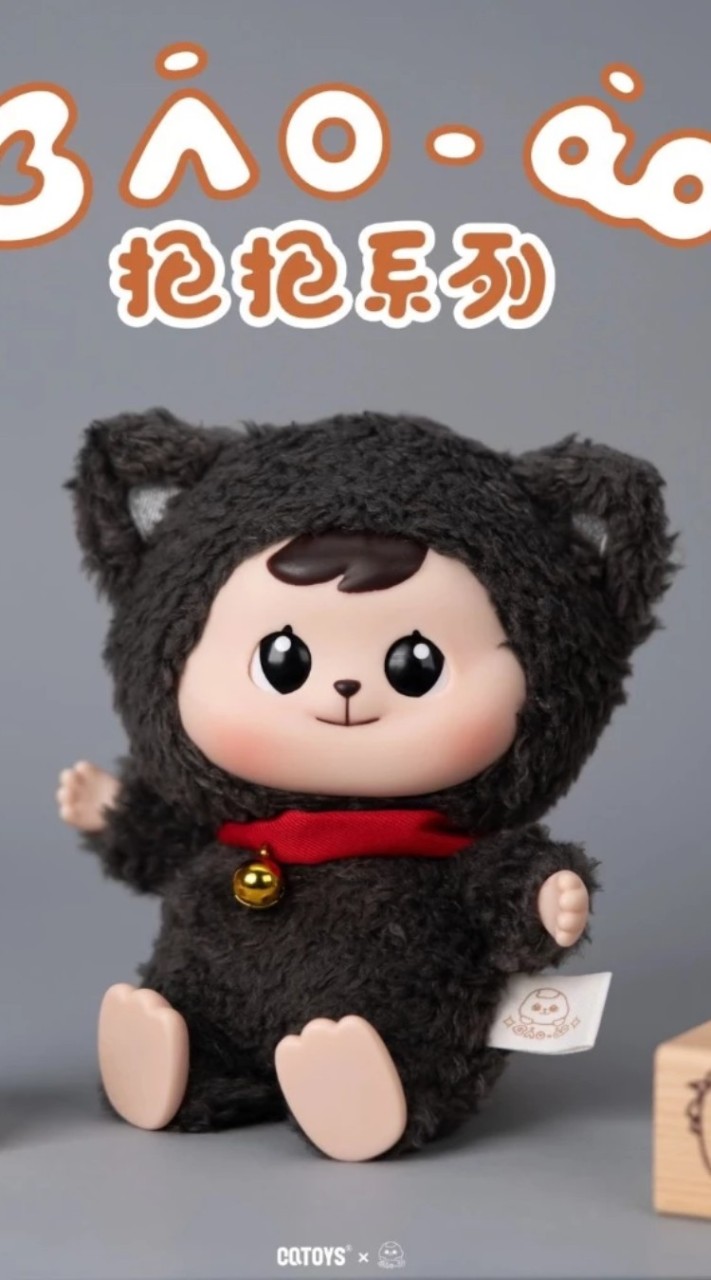 toy's tima กลุ่มarttoy2