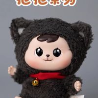 toy's tima กลุ่มarttoy2