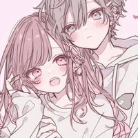 【中学生限定】恋愛シミュレーション用