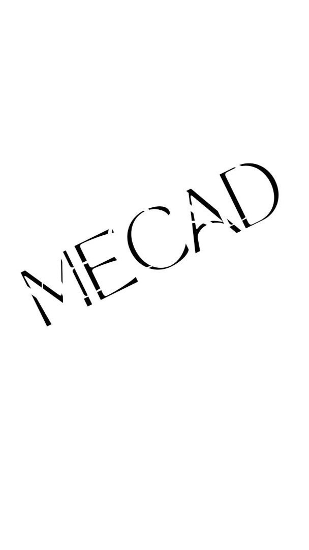 MecadStyle.Official