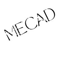 MecadStyle.Official