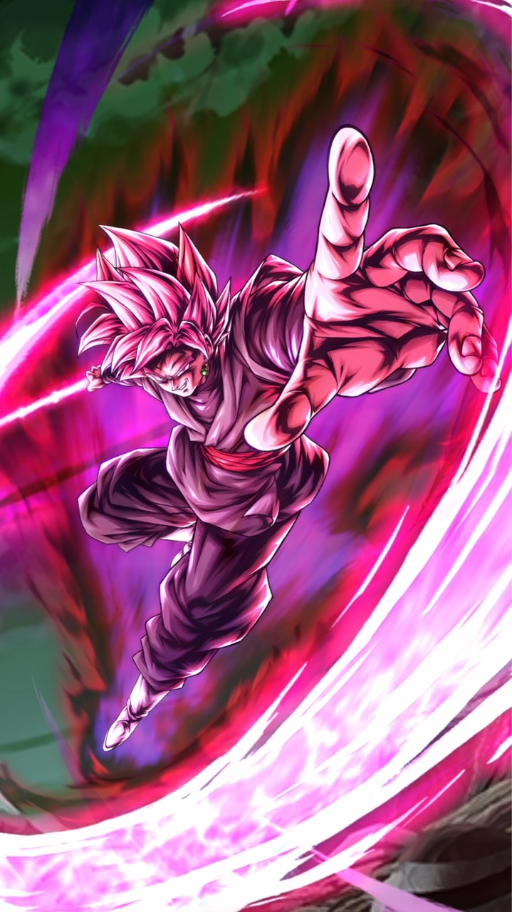 レジェンズ【影刻の絆】