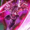 レジェンズ【影刻ノ絆】
