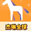 杰琳全球代購批發（商品Po文處)(不回覆訊息)