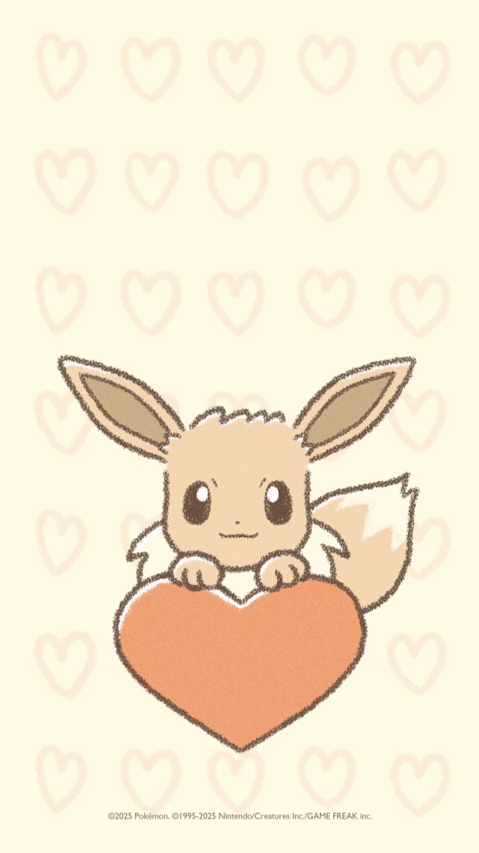 ポケポケ雑談トレード組