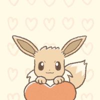ポケポケ雑談トレード組