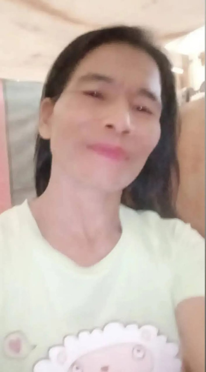 คนขี้เหงา