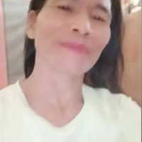 คนขี้เหงา
