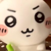 地雷 量産 サブカルの子、好きな子集まれ‼️