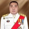 หนังดีเด่นสำหรับผู้ใหญ่
