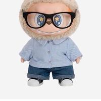 Y&N toy