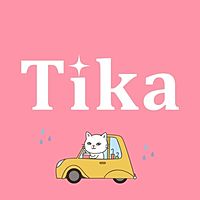 Tika 