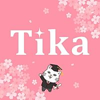 Tika 