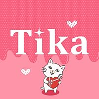 Tika 