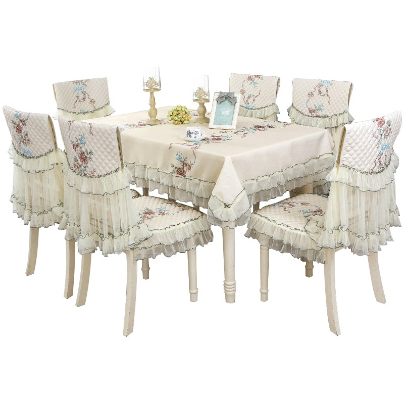 產品參數：品牌: Homestory/家的故事 材質: 布 圖案: 植物花卉 風格: 田園 顏色分類: 畫春堂粉色 畫春堂藍色 畫春堂米色 蕾絲畫春堂粉 蕾絲畫春堂藍 蕾絲畫春堂米 橄欖藍灰 橄欖米黃