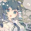 緩すぎ⁉️東方緩也❣️騒げよキミたち⁉️