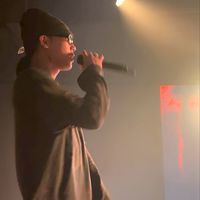 Sik-k台灣場受害者