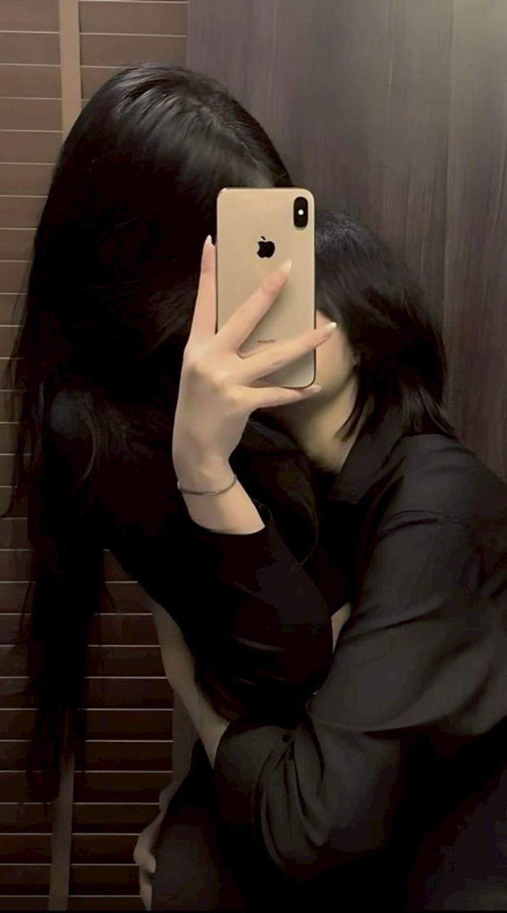 ☆●°คู่รักเลสเบี้ยน,ทอม°♡♧
