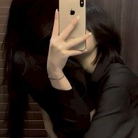 ☆●°คู่รักเลสเบี้ยน,ทอม°♡♧