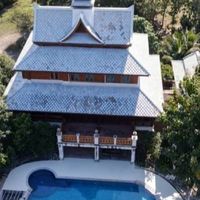 D property อสังหา by Mynn