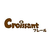 クロワッサンフレール