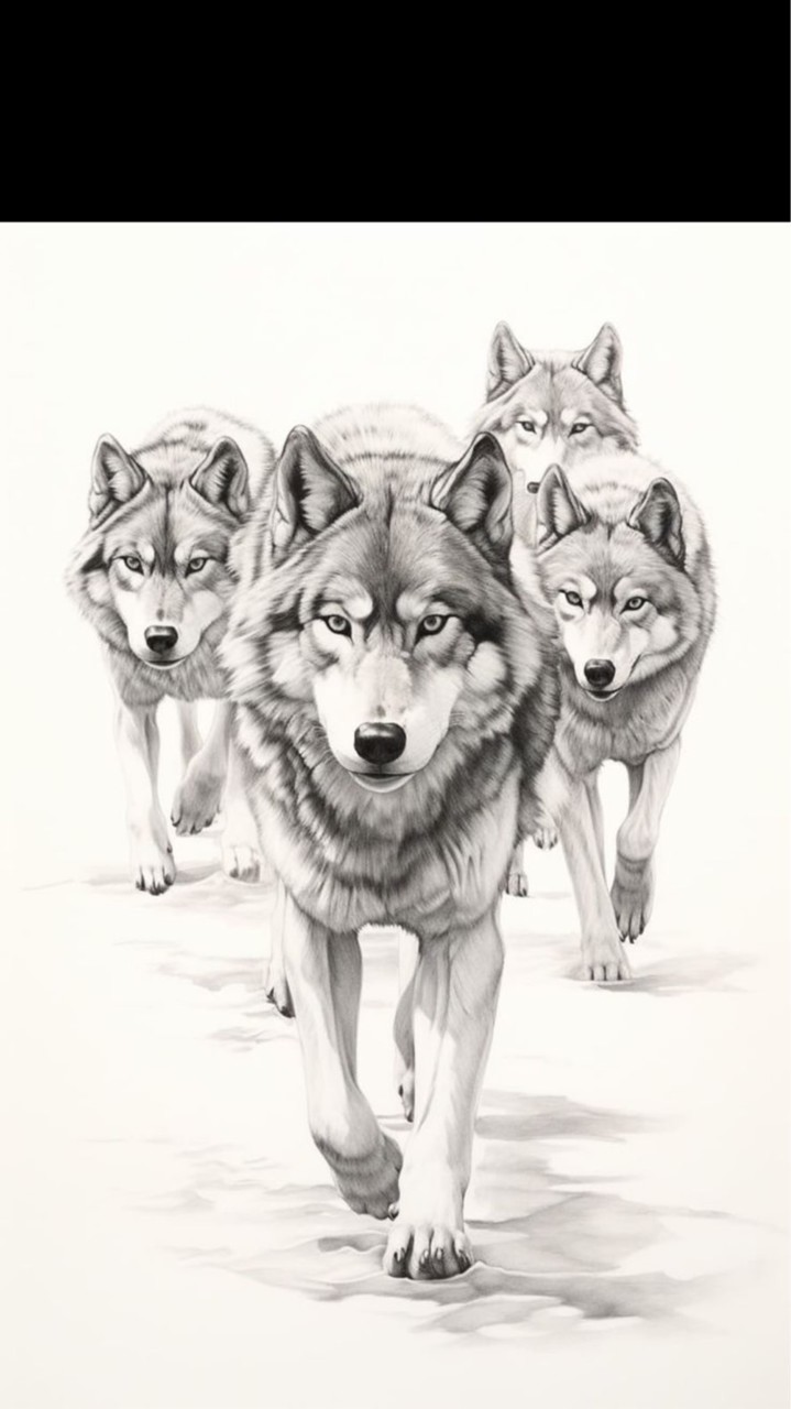 寶嘉系統新社群