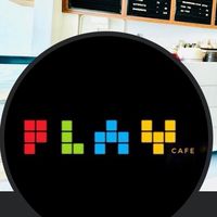 BOARDGAME-PLAYCAFEPHUKET