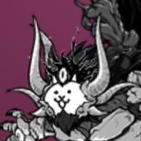 気ままににゃんこ大戦争