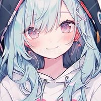 歌い手に憧れている人歌い手になりたい人カモン！