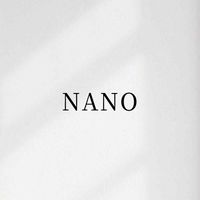 NANO🇯🇵9/5-9/10 日本東京代購 🇯🇵