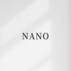 NANO🇯🇵9/5-9/10 日本東京代購 🇯🇵