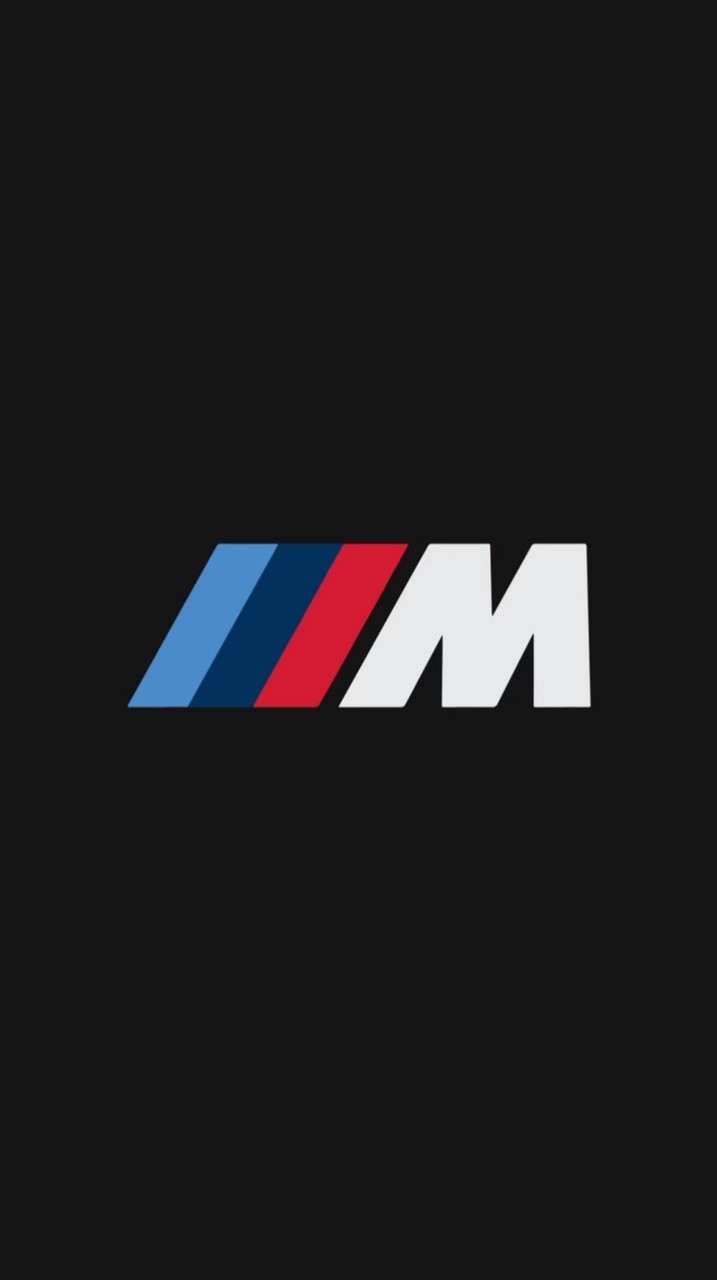 BMW無差別交流群