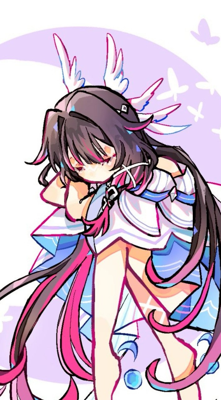 原神野郎共の集