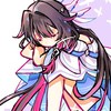 原神雑魚達の雑談汚部屋